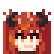 :rosetta_face: