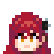:rosana_face: