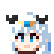 :vanessa_face: