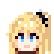 :elise_face:
