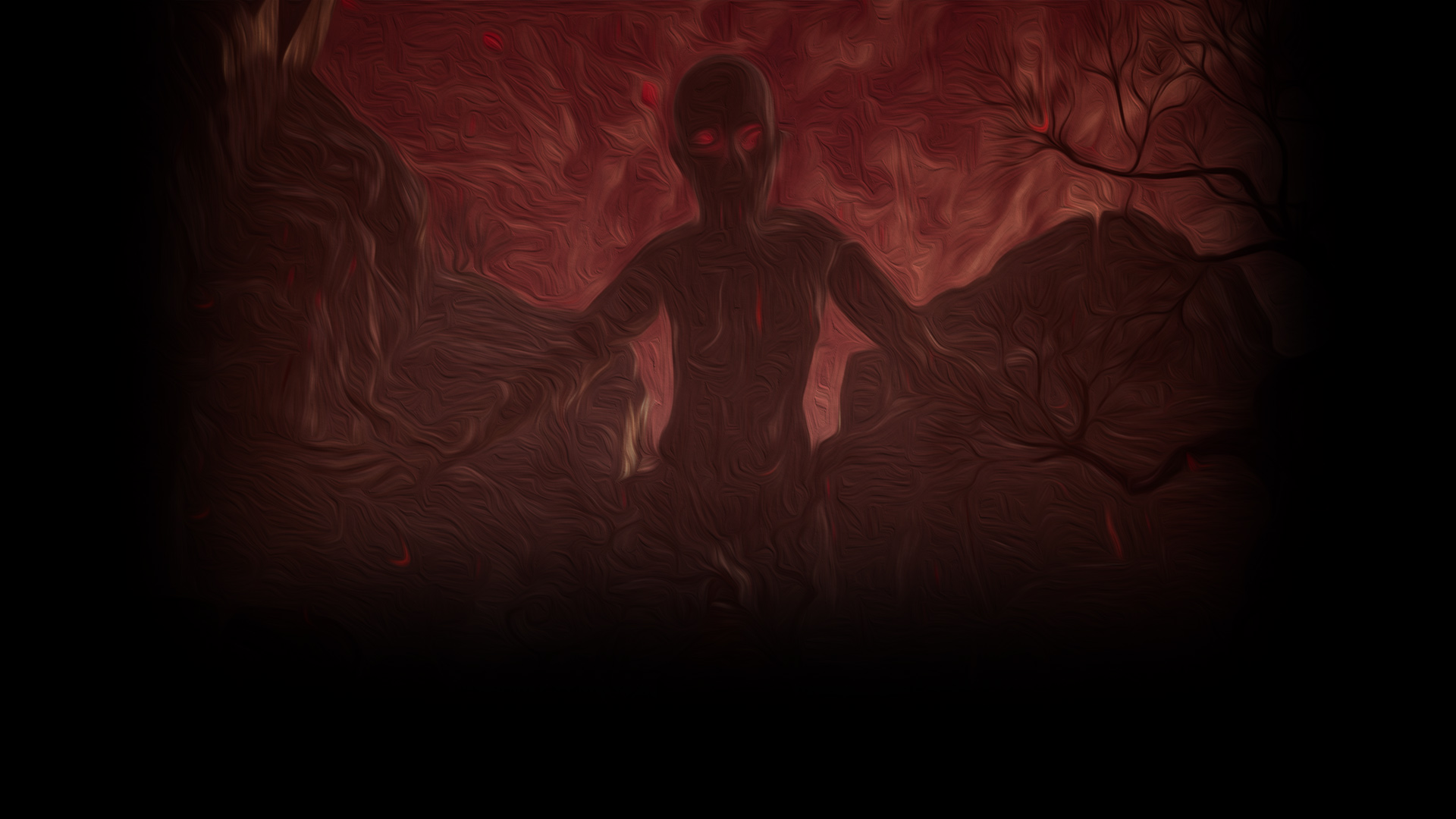 Blood