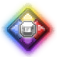 badge-image