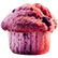 :Muffin_time: