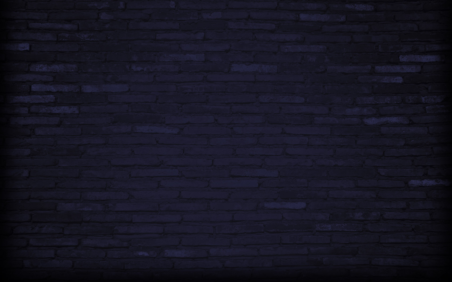 Stone Wall