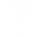 :question_mark_white: