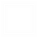 :square_white: