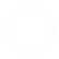 :circle_white: