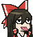 :reimu3: