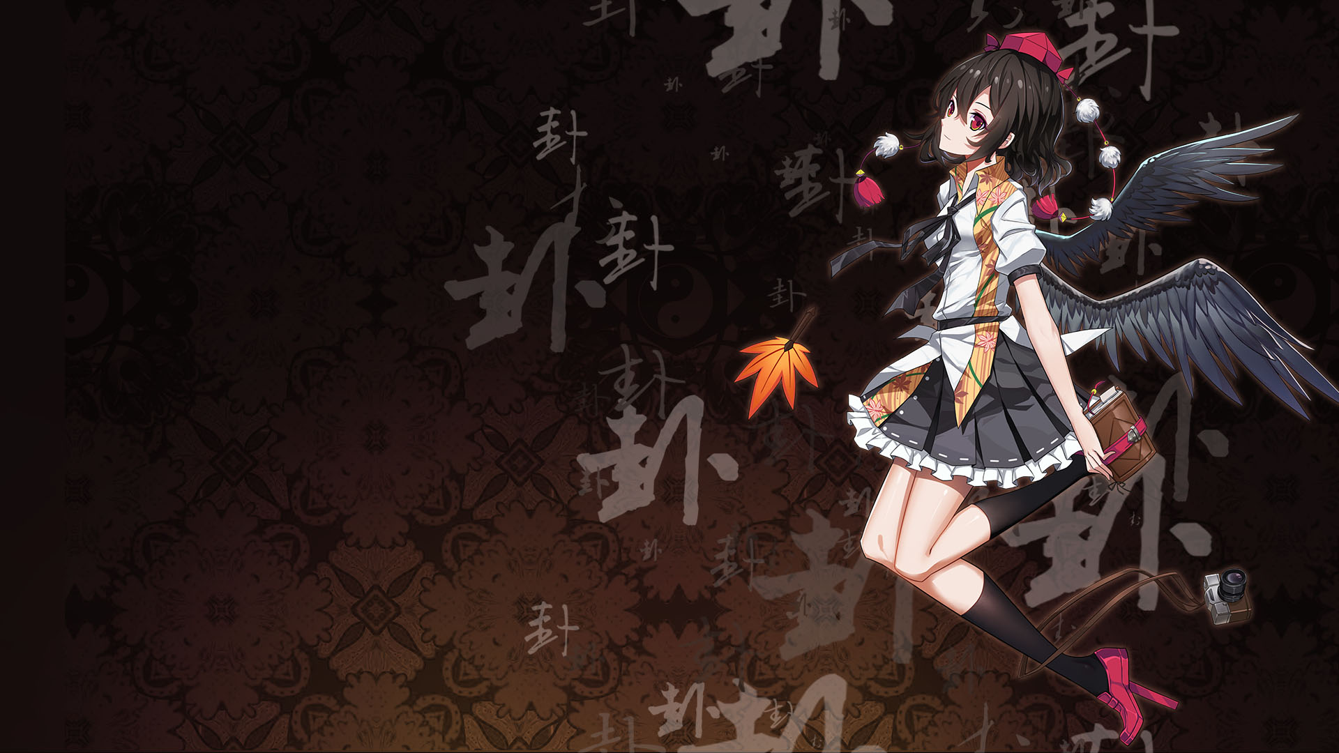 东方大战争 Touhou Big Big Battle Touhou Big Big Battle Appid 878380 Steamdb