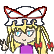 :yukari3: