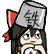 :reimu2: