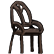 :AR_WoodenChair: