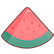 :Hellowatermelon: