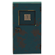 Series 1 - Timer door