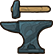 :hammerAnvil: