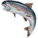 :nicetrout: