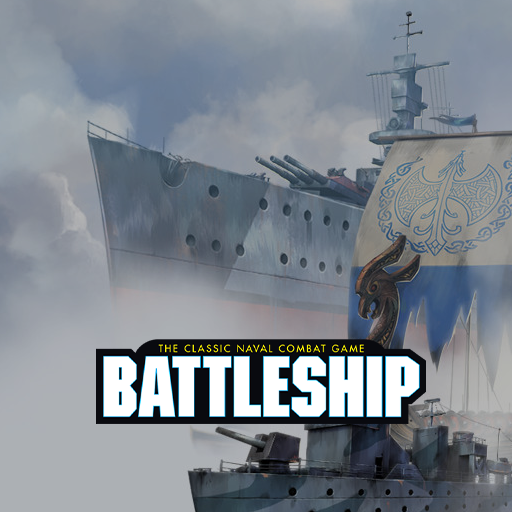 Battleship Profile