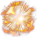 :SRW30_Explosion: