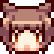 :Azukiex: