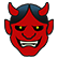 :redhannya: