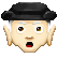 :surprised_old_man: