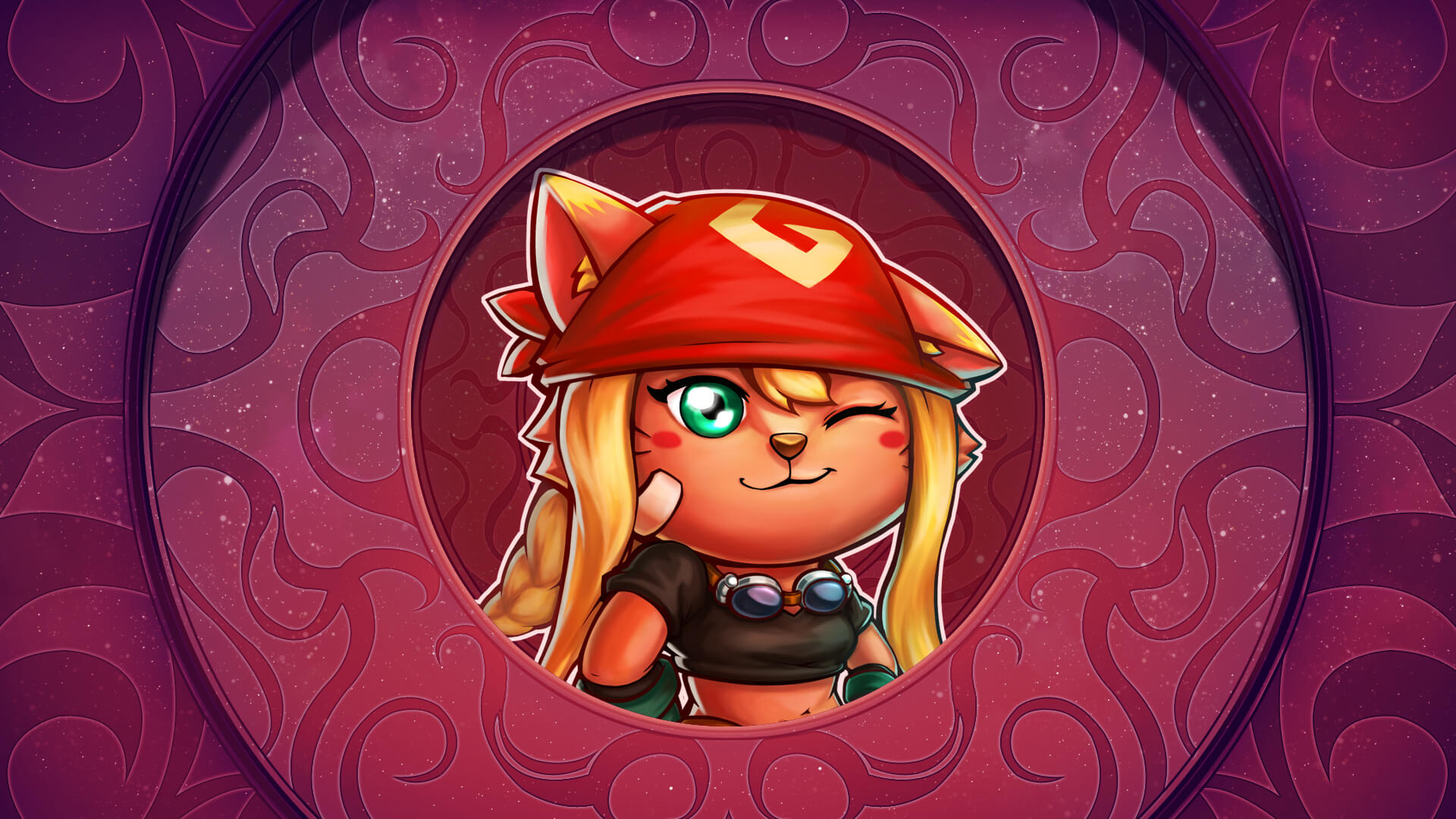 cat quest best gear cat quest best gear