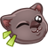 :wombatwink: