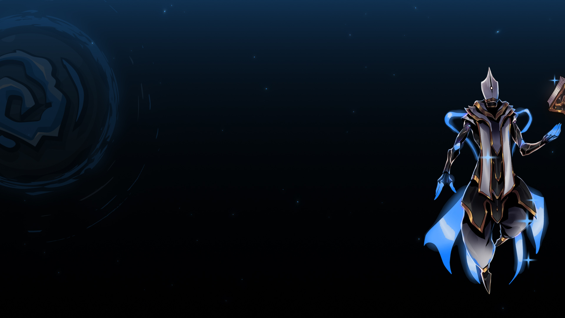 Azure Author