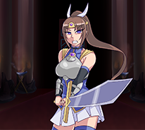 demon king domination cheat