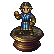 :pixelolberic: