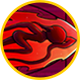 badge-image