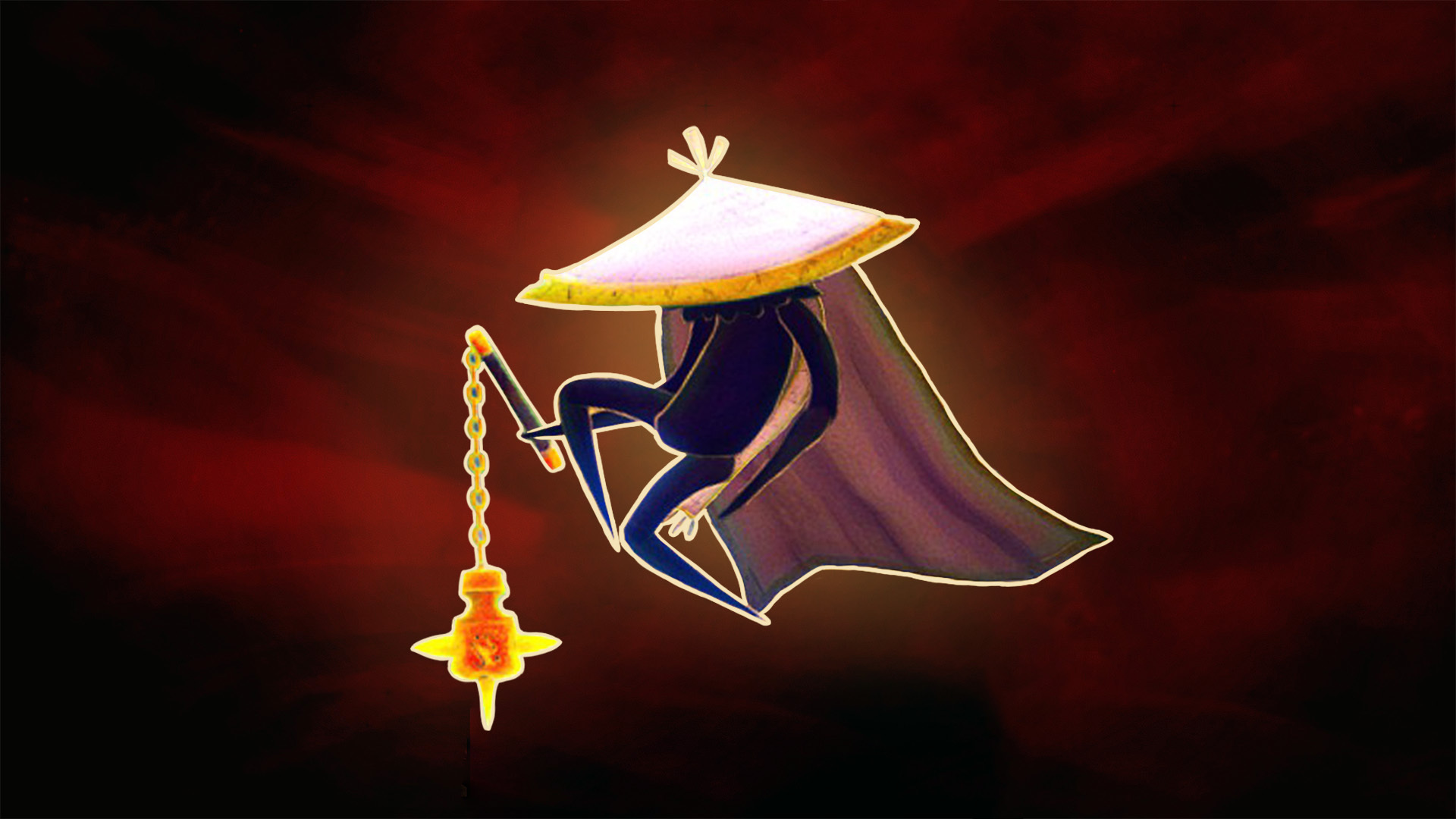 Showcase :: DOOMBLADE