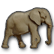 :African_Elephant: