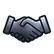 :handshake_scs: