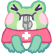 :Hasselhop: