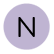 :nitrogen: