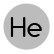 :helium: