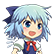 :cirno_a: