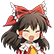 :reimu_a: