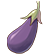 :Eve_Eggplant: