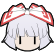 :mokou: