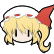 :flandre: