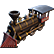 :TrainEngine: