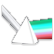 :prism1: