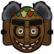 :hyenamerchant: