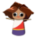 :arycork: