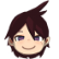 :arysmile: