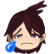 :arycry: