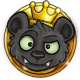 Series 1 - Lord of the Hyenas