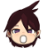 :arysurprised: